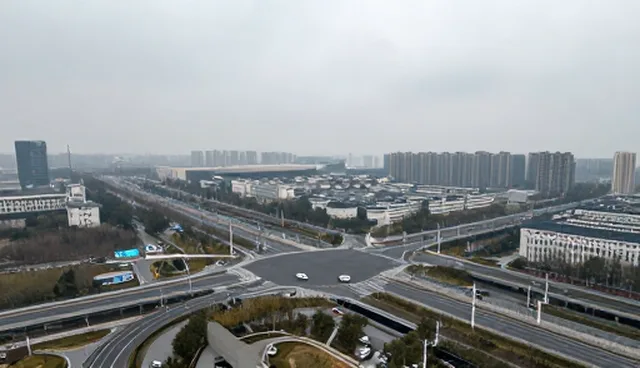 如何选择适合的系统性能解决方案？
