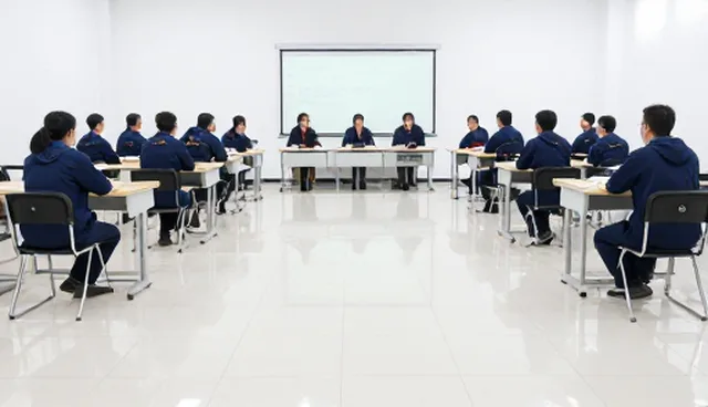 系统优化在技术转让中的实际应用与挑战