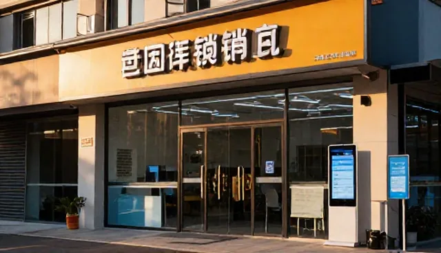网络延迟如何影响智能运维平台运行效率