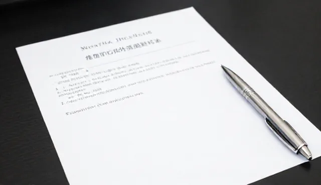 技术培训课程中的使用建议对学习效果的影响
