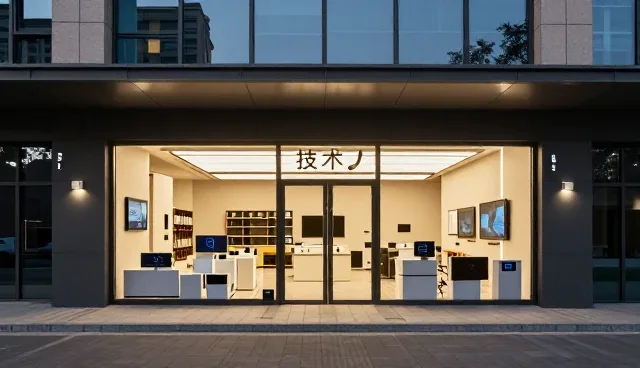 设备日常运维中的常见问题及处理建议