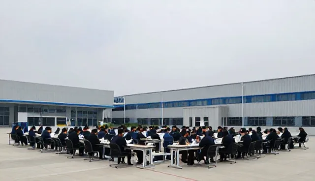技术开发中的检查要点：如何避免常见误判