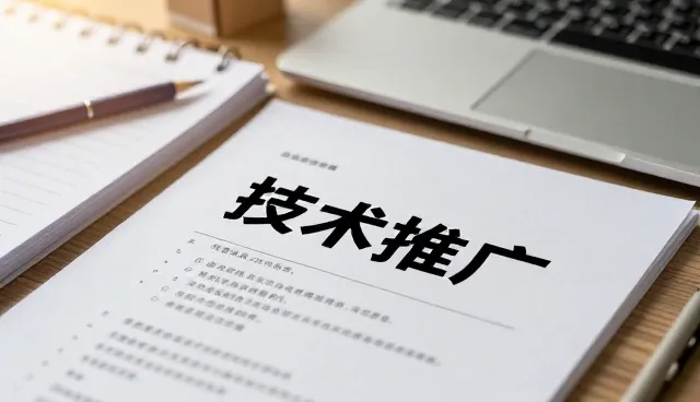 运维服务技术推广的未来趋势与实践路径