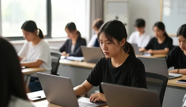 系统优化过程中常见问题及处理策略